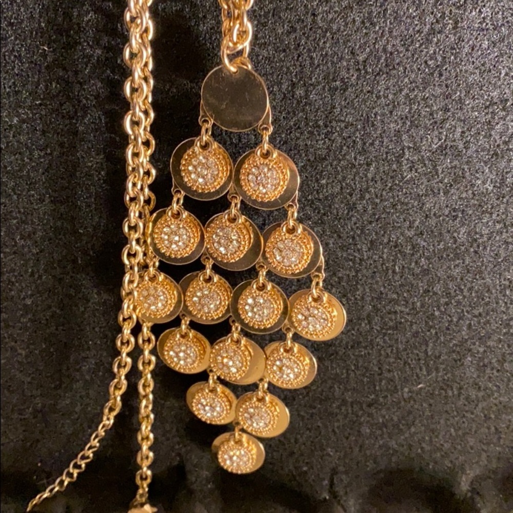 Statement Piece - image 1